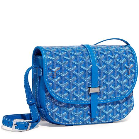 goyard mens bag cheap|goyard bag catalogue.